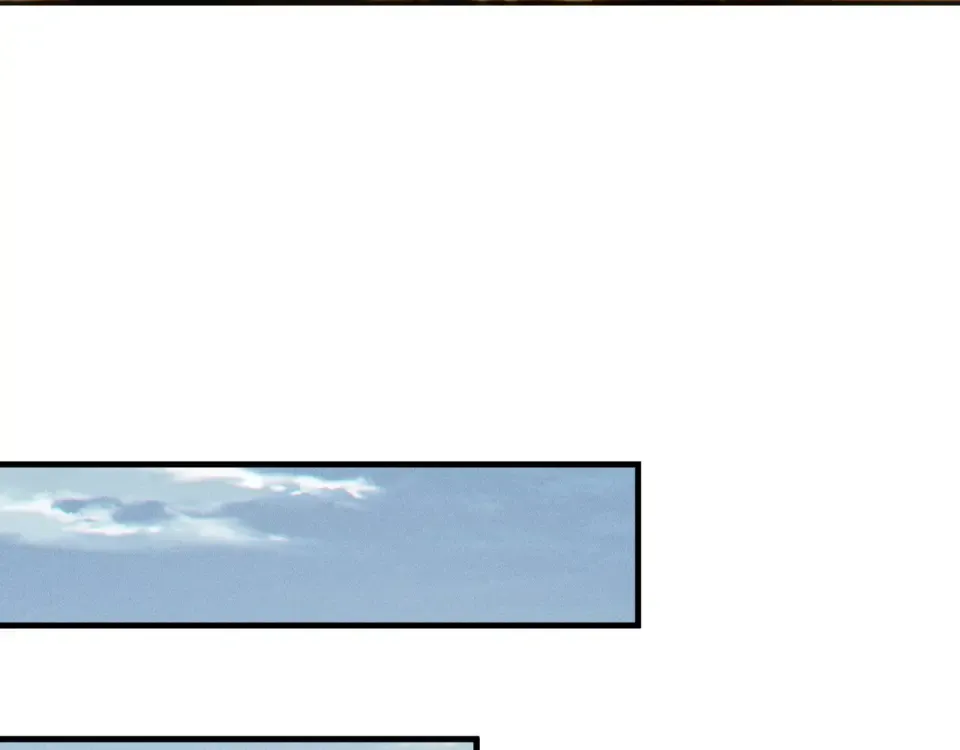 第242话 成为超神者的方法 第74页