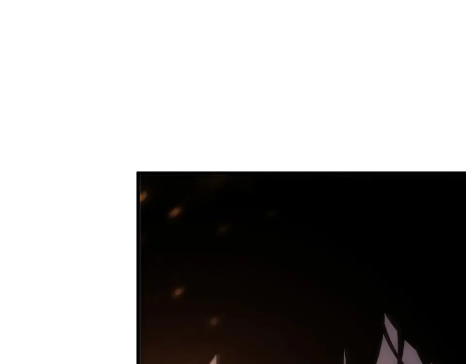 第242话 成为超神者的方法 第97页