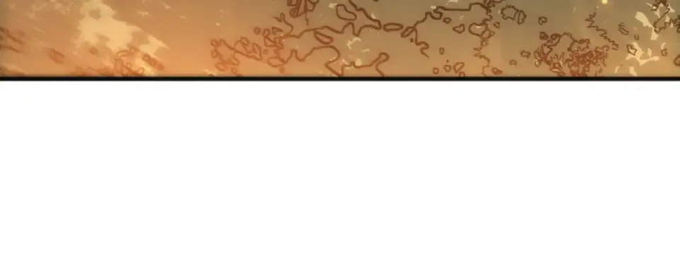 第242话 成为超神者的方法 第105页