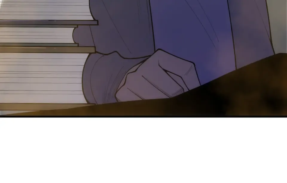 第242话 成为超神者的方法 第118页