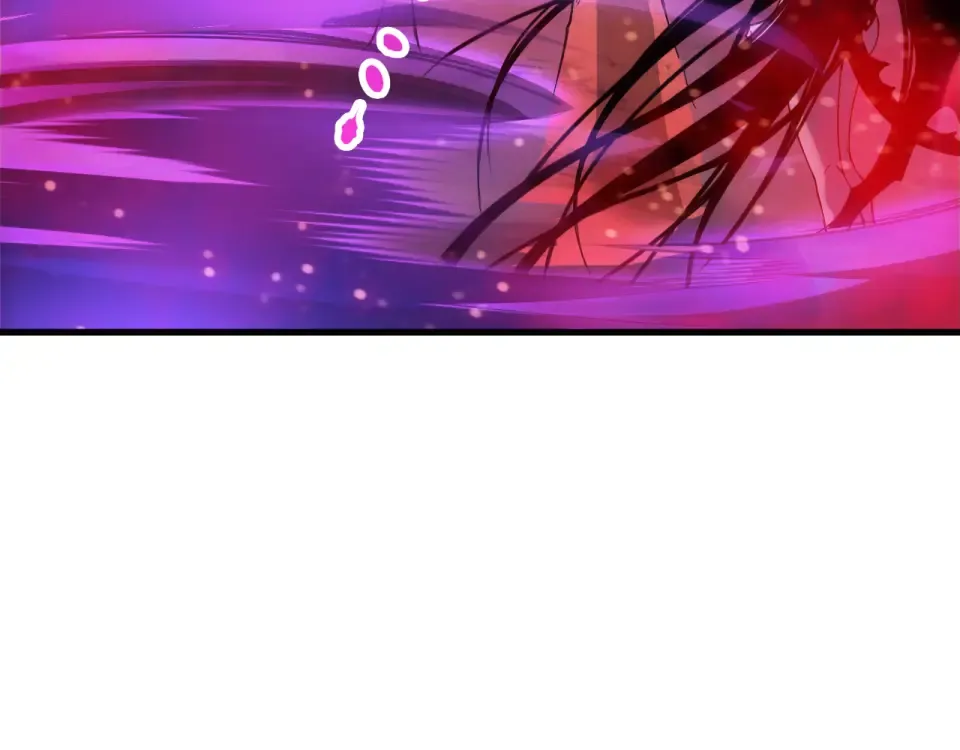 第243话 人族到底在搞什么 第20页