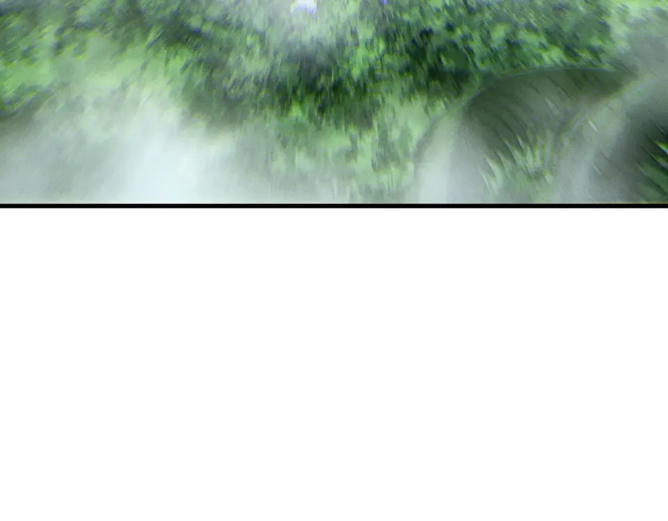 第243话 人族到底在搞什么 第74页
