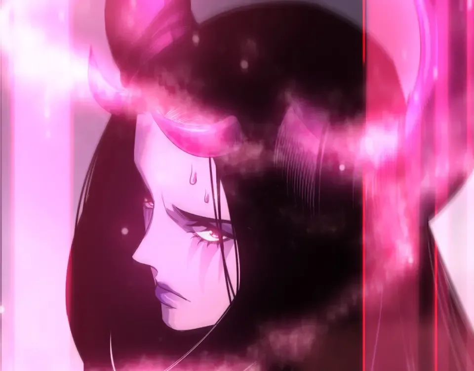 第243话 人族到底在搞什么 第106页