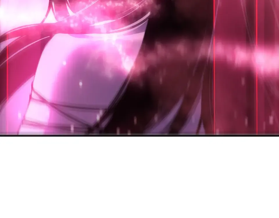 第243话 人族到底在搞什么 第107页