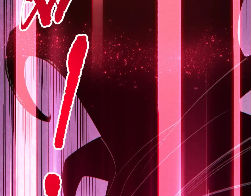 第243话 人族到底在搞什么 第115页