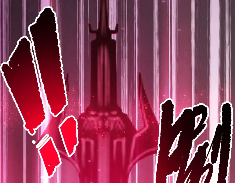 第243话 人族到底在搞什么 第124页