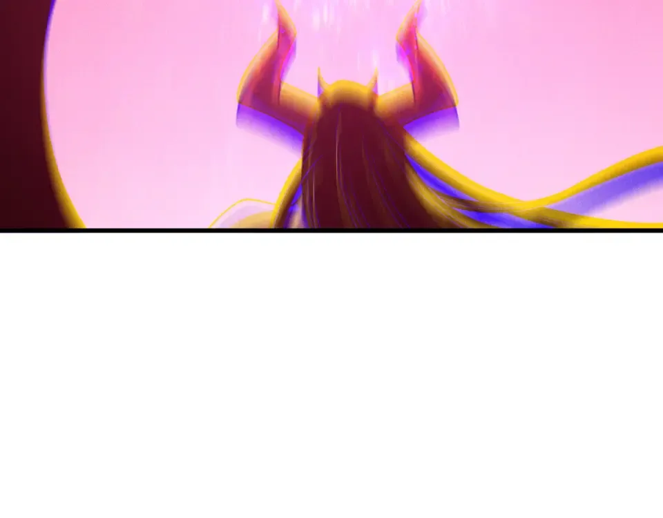 第243话 人族到底在搞什么 第131页