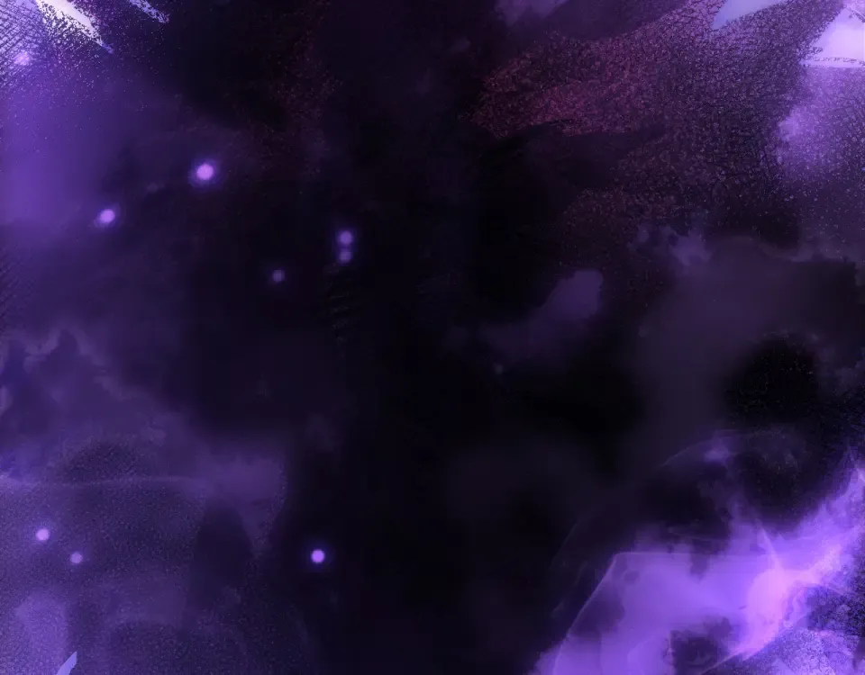 第243话 人族到底在搞什么 第155页