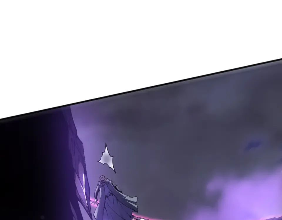 第244话 黑天魔王突袭 第10页