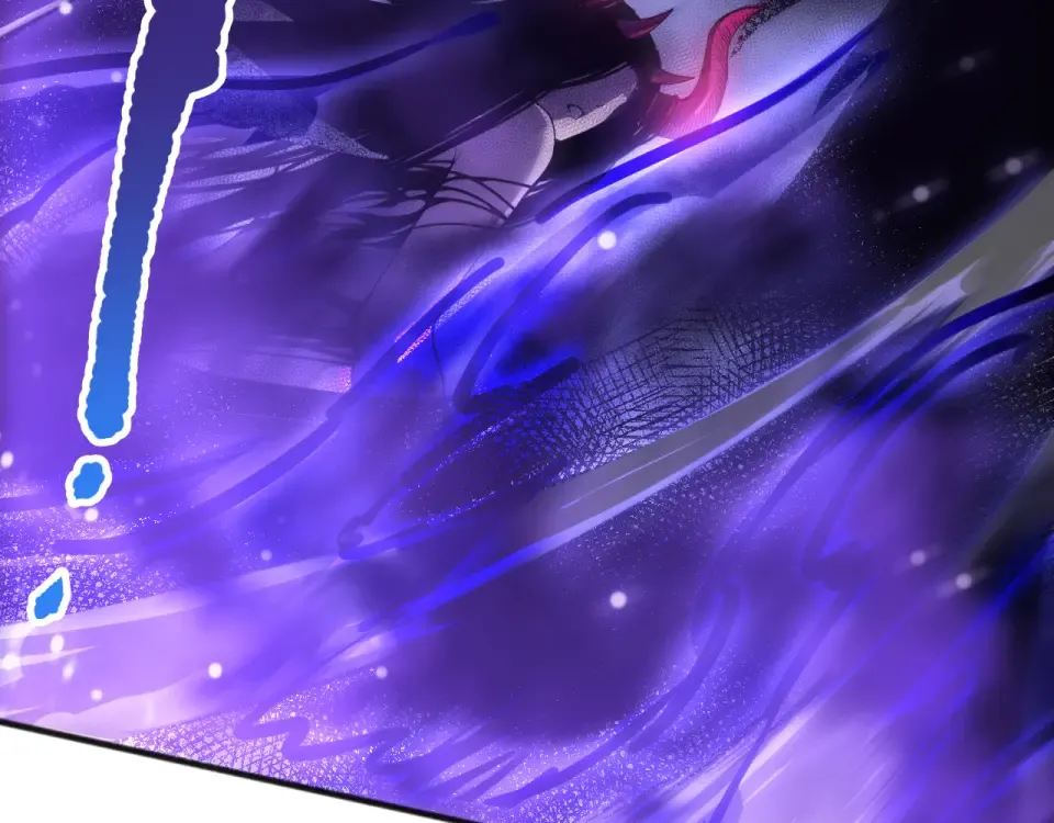 第244话 黑天魔王突袭 第17页