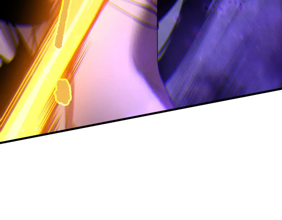 第244话 黑天魔王突袭 第49页