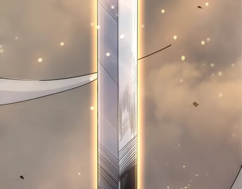第244话 黑天魔王突袭 第60页