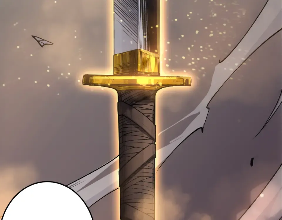 第244话 黑天魔王突袭 第61页