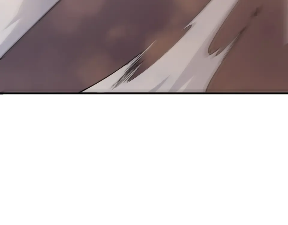 第244话 黑天魔王突袭 第63页