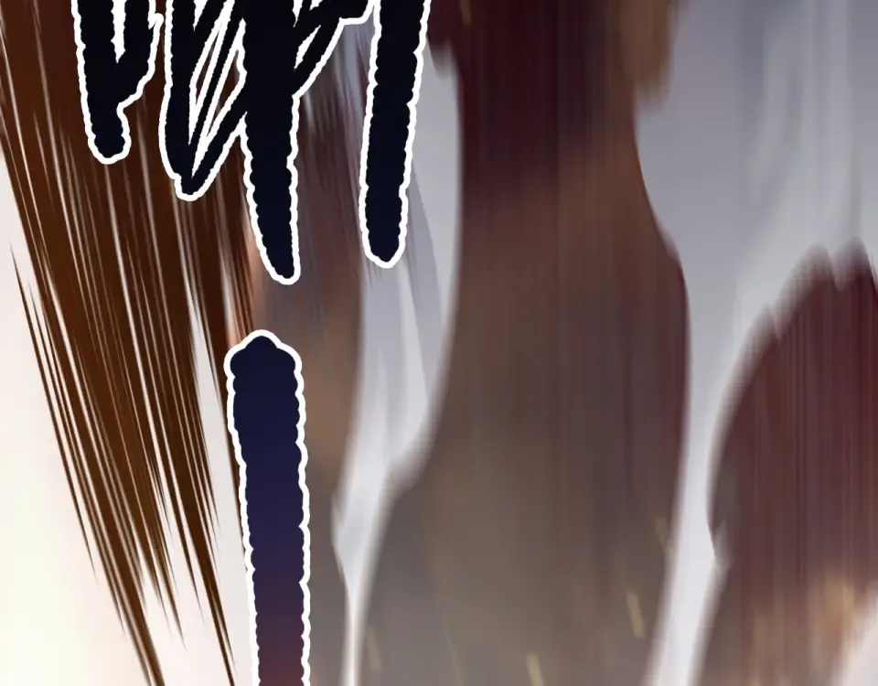 第244话 黑天魔王突袭 第65页