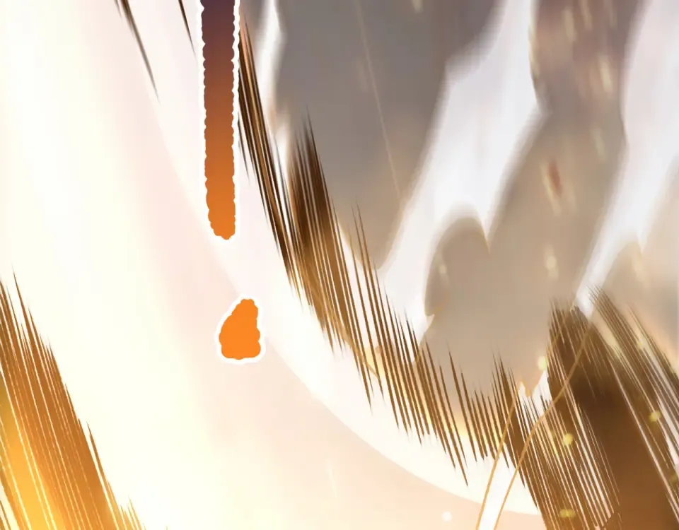第244话 黑天魔王突袭 第66页