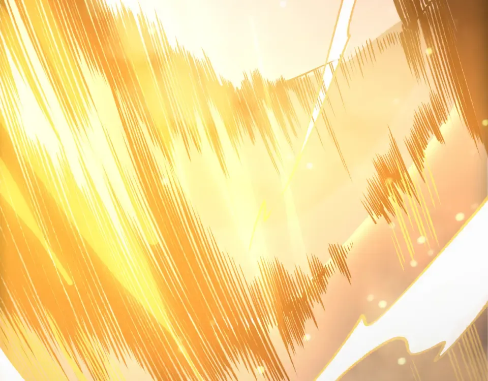 第244话 黑天魔王突袭 第67页