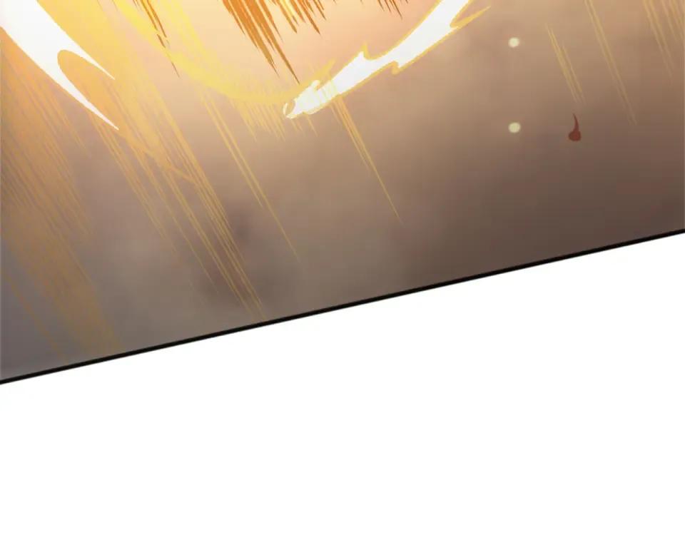 第244话 黑天魔王突袭 第68页