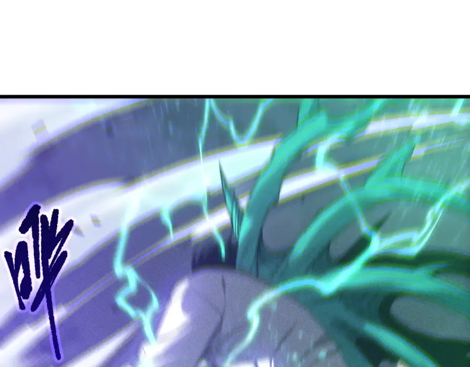 第244话 黑天魔王突袭 第107页