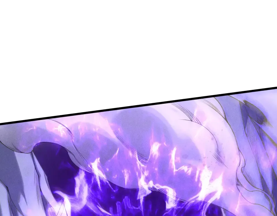 第244话 黑天魔王突袭 第110页