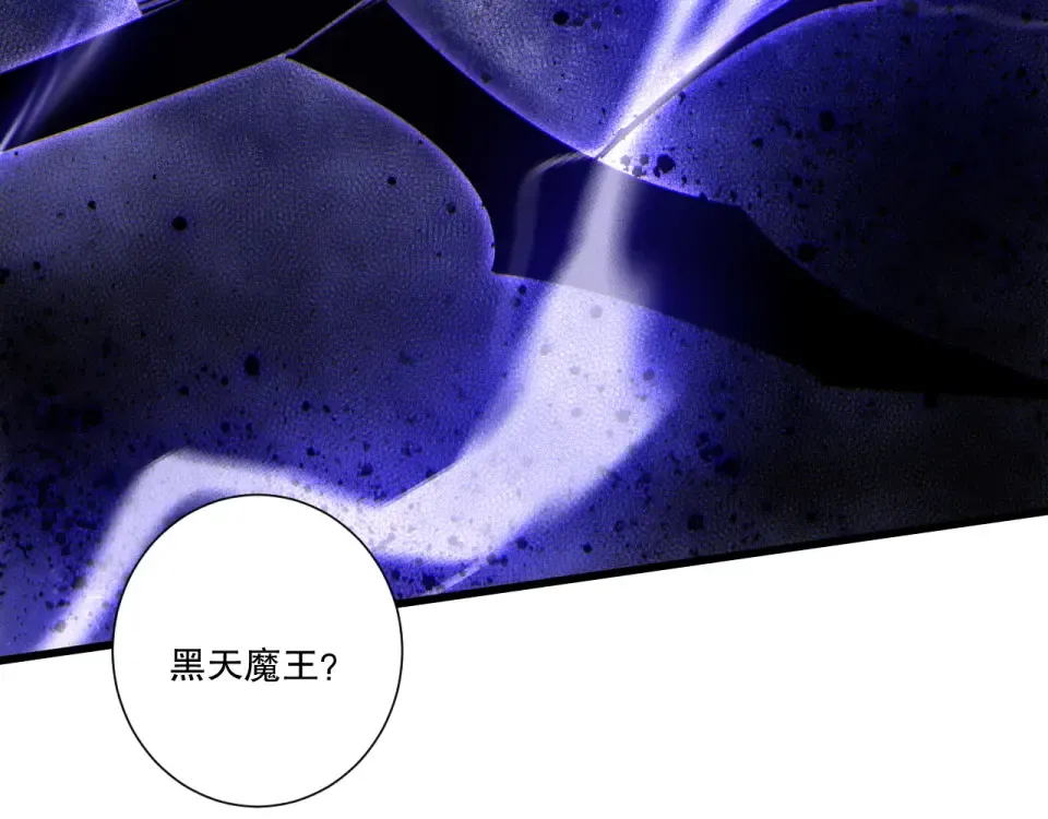 第244话 黑天魔王突袭 第119页