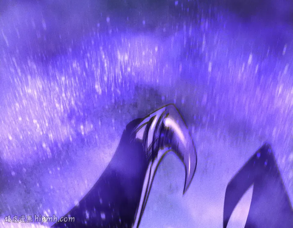 第244话 黑天魔王突袭 第136页