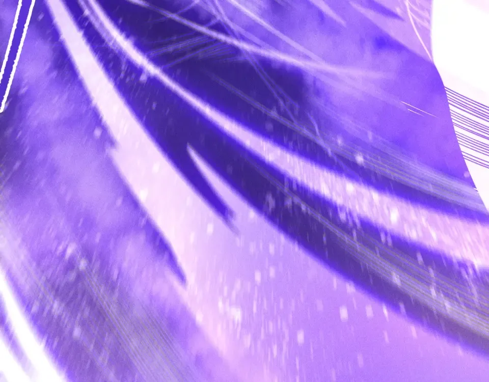 第244话 黑天魔王突袭 第139页
