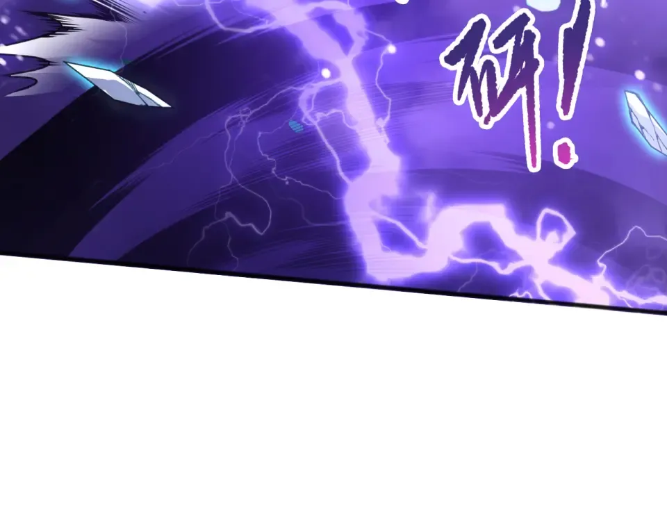第244话 黑天魔王突袭 第158页