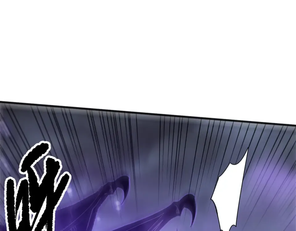 第244话 黑天魔王突袭 第159页