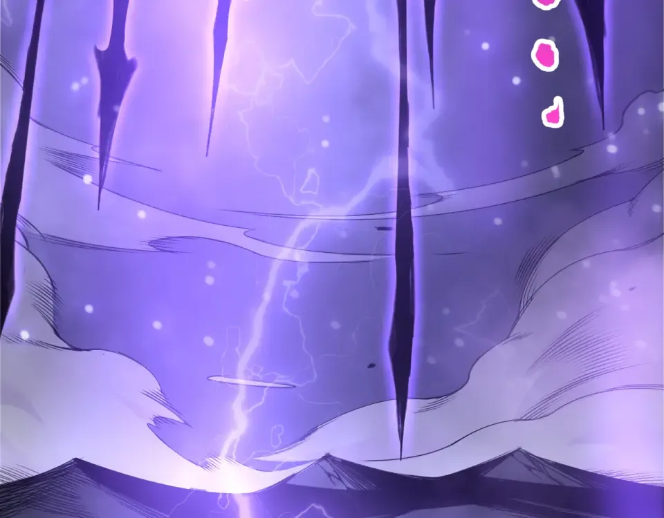 第244话 黑天魔王突袭 第172页