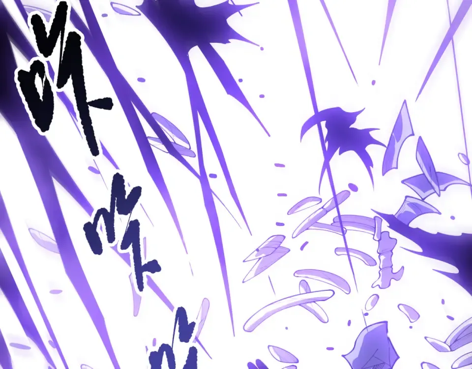 第245话 人族的造神计划 第6页
