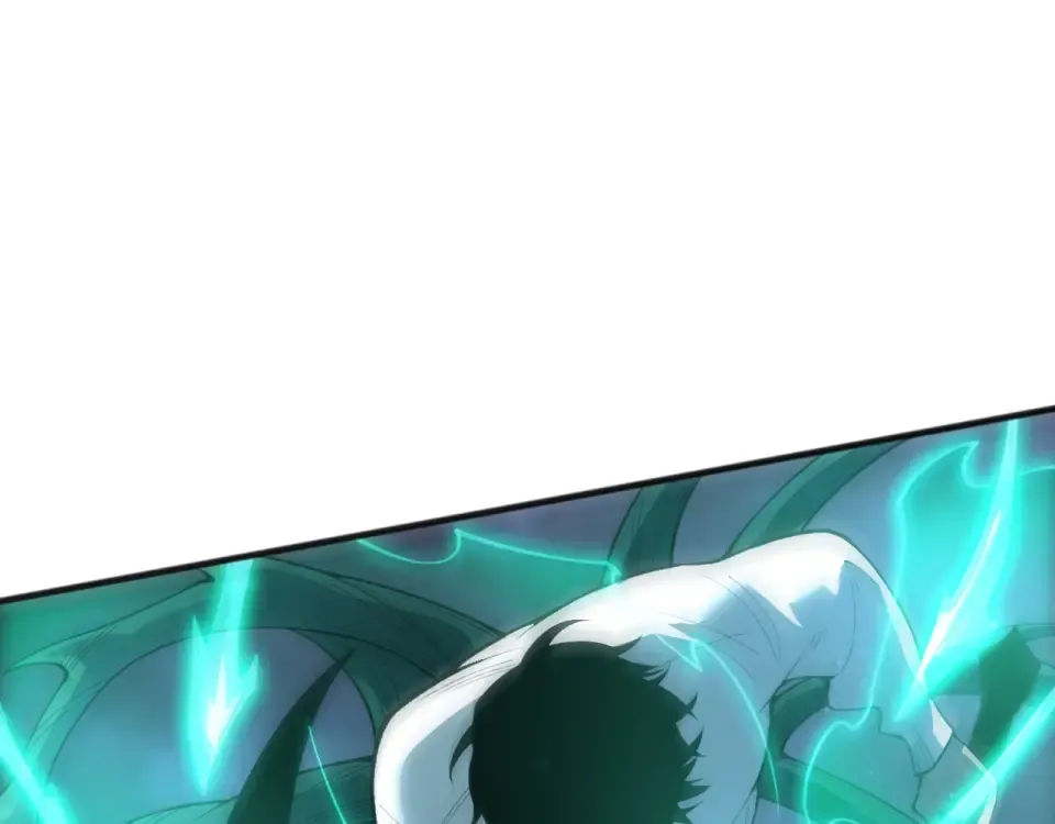 第245话 人族的造神计划 第14页
