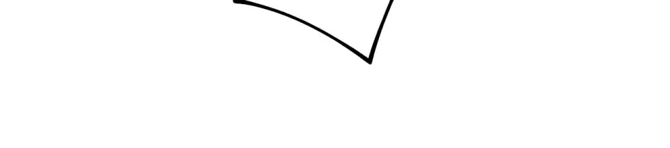 第245话 人族的造神计划 第19页