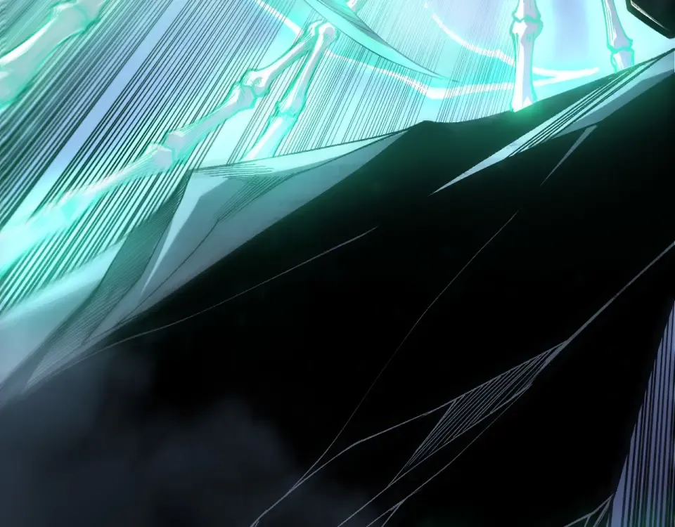 第245话 人族的造神计划 第23页