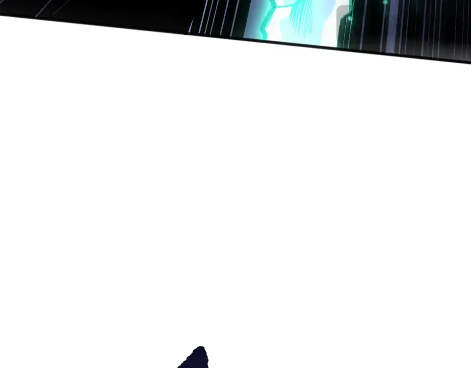 第245话 人族的造神计划 第25页
