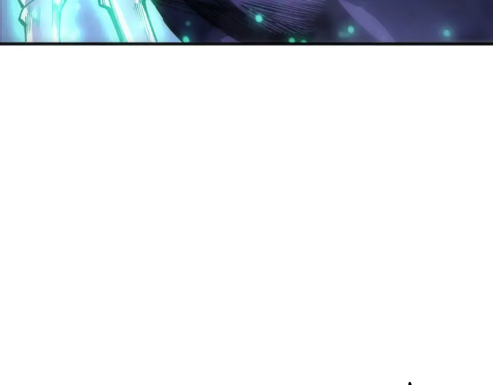 第245话 人族的造神计划 第28页