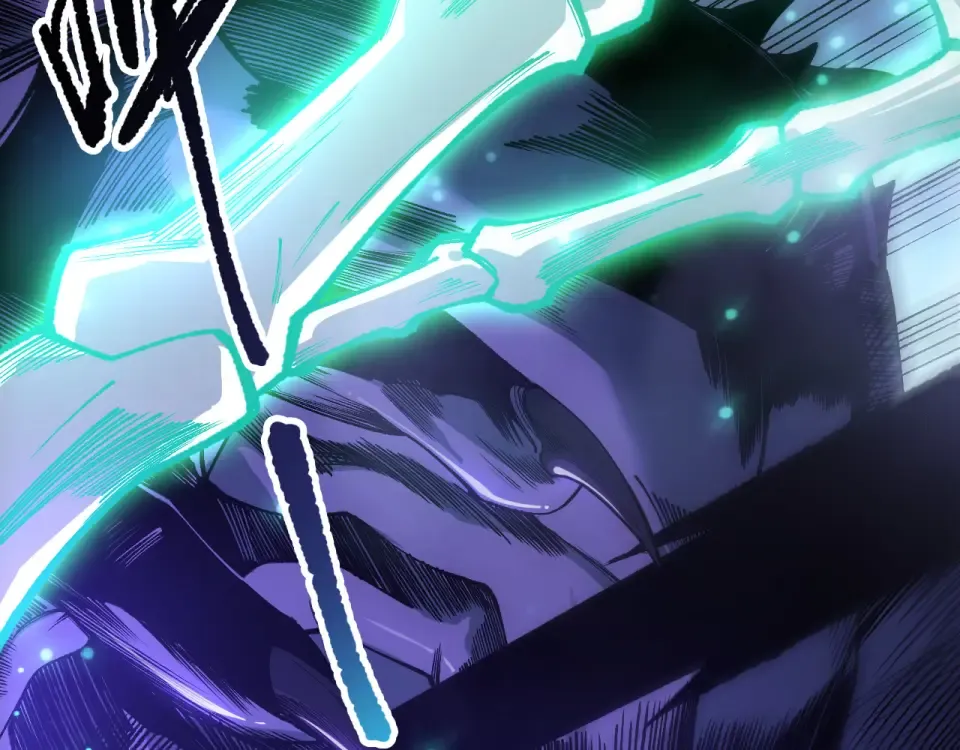 第245话 人族的造神计划 第30页