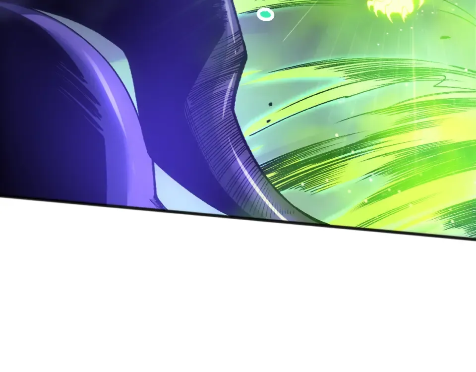 第245话 人族的造神计划 第34页