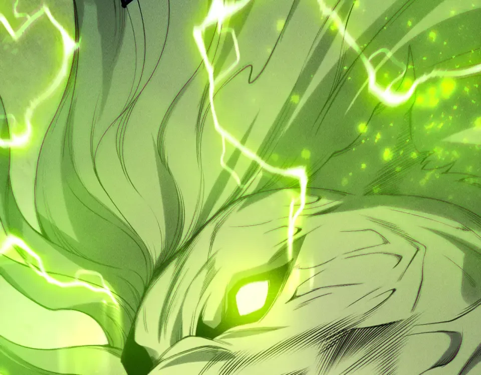 第245话 人族的造神计划 第37页