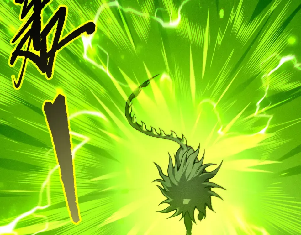 第245话 人族的造神计划 第42页
