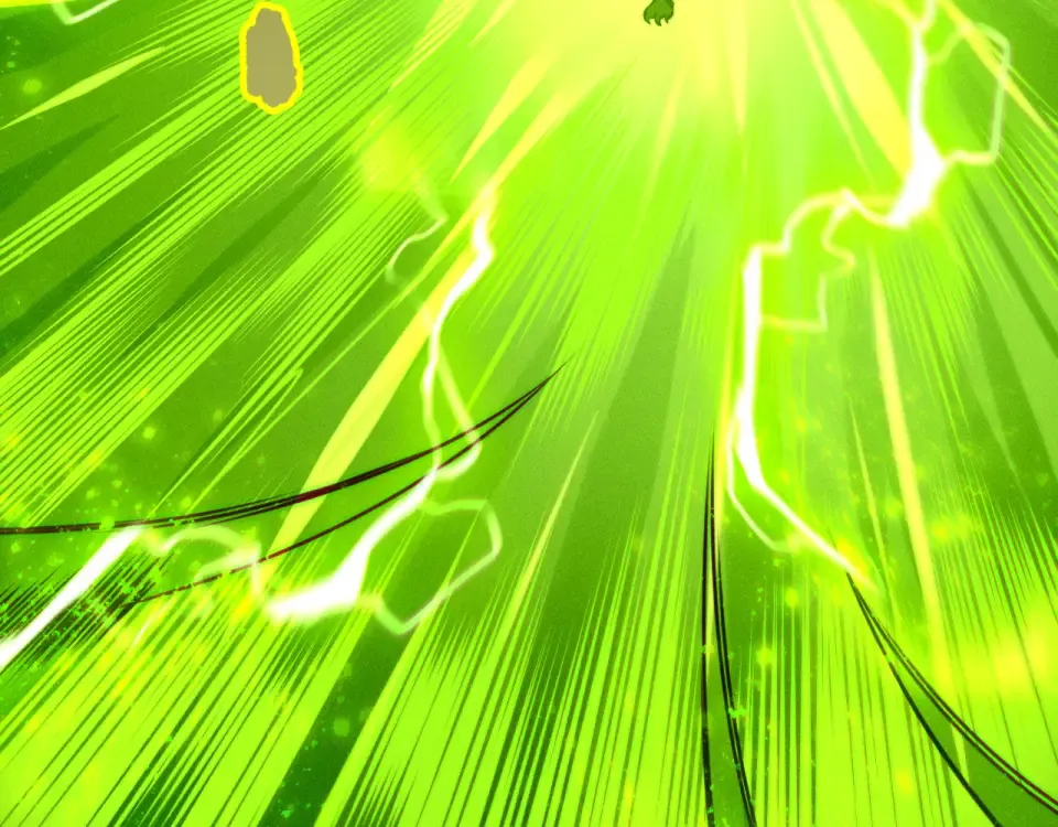 第245话 人族的造神计划 第43页