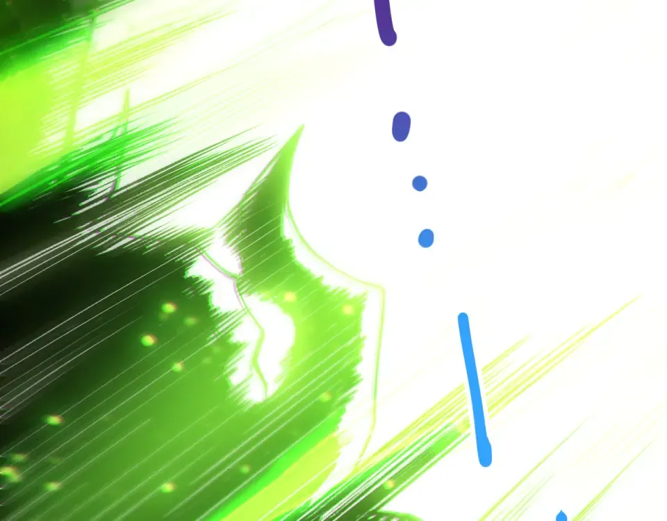 第245话 人族的造神计划 第54页