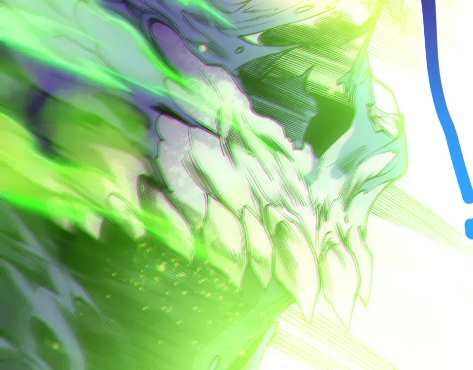 第245话 人族的造神计划 第59页