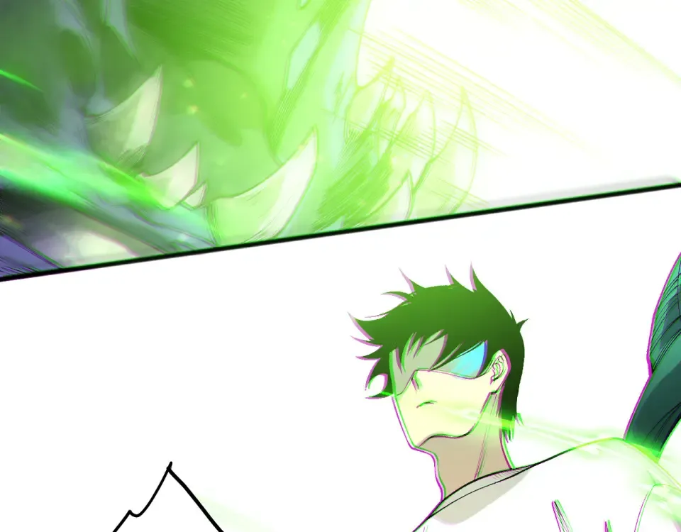 第245话 人族的造神计划 第60页