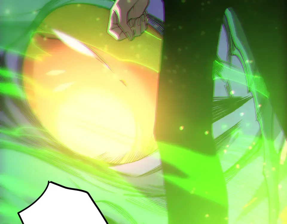 第245话 人族的造神计划 第62页