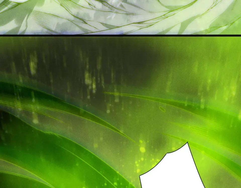 第245话 人族的造神计划 第69页