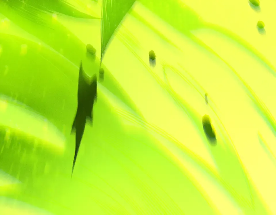 第245话 人族的造神计划 第73页