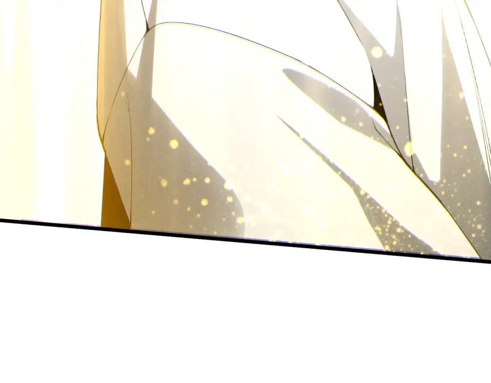 第245话 人族的造神计划 第78页