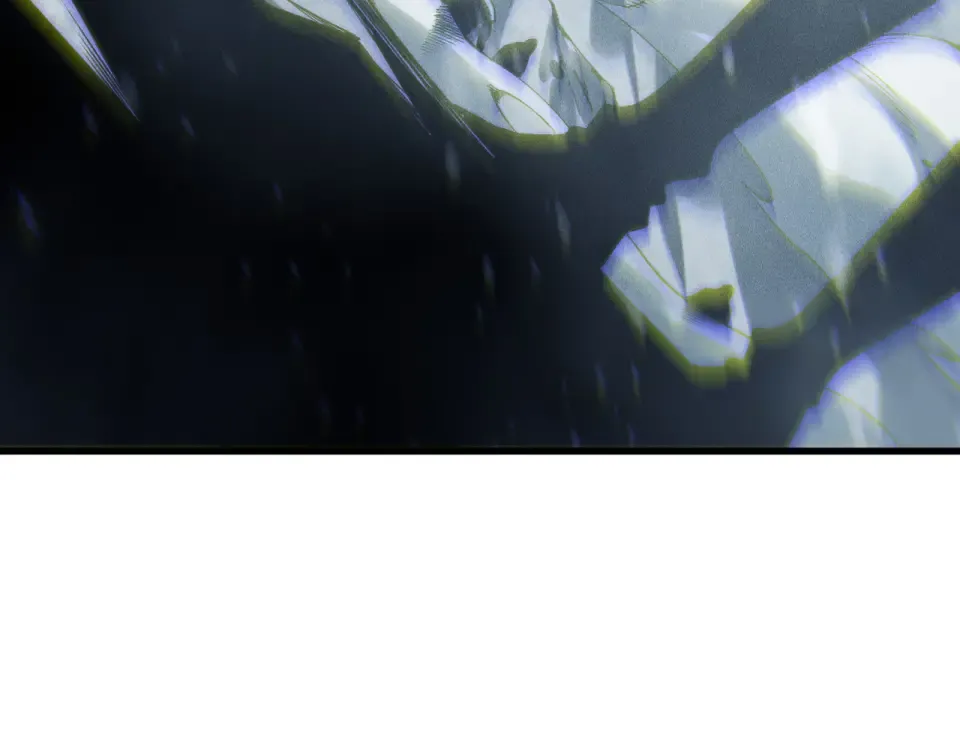 第245话 人族的造神计划 第85页