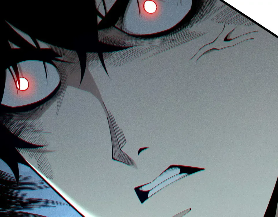 第245话 人族的造神计划 第89页